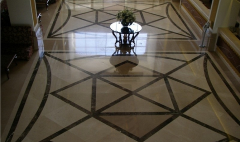 Emperador Dark marble Emperador Dark marble