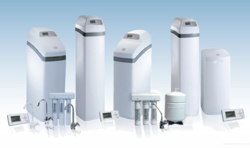 ecowater filtration system ecowater filtration system