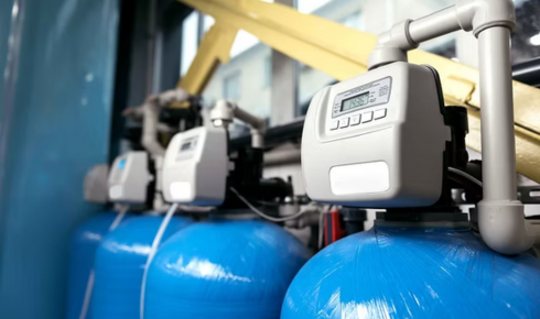 water softeners tampa water softeners tampa