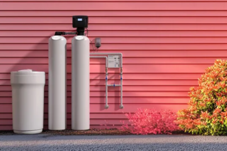 When Better Water Becomes the Upgrade You Didn’t Know Your Home Needed