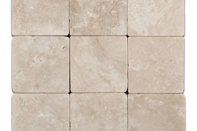 Why Marble Still Feels Timeless in Modern Homes